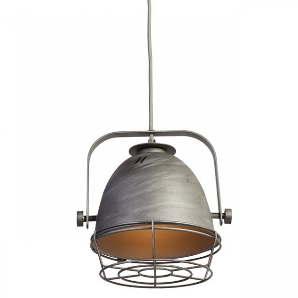 Люстра Vintage Mist Pendant 25 Люстра Vintage Mist Pendant 25 в Кирове | Loft Concept