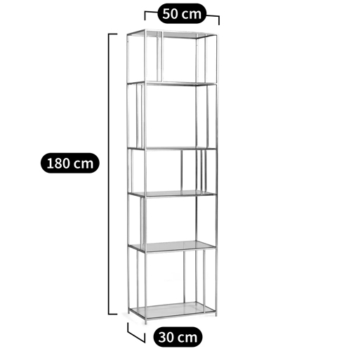 Стеллаж из металла Menzie Metal Rack Стеллаж из металла Menzie Metal Rack в Кирове