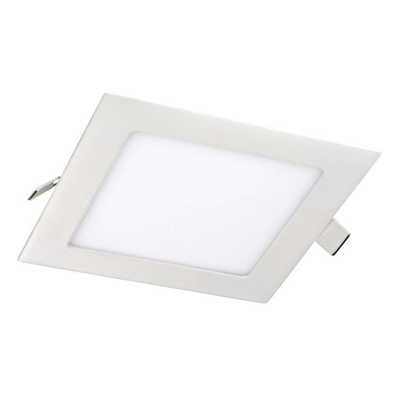 Спот Mallory spot white 12 Белый Спот Mallory spot white 12 Белый в Кирове | Loft Concept