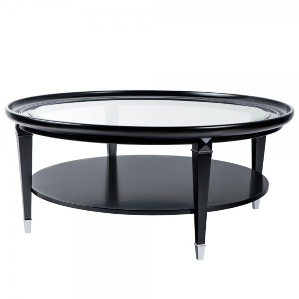 Журнальный стол Mirror Lake Table Журнальный стол Mirror Lake Table в Кирове | Loft Concept