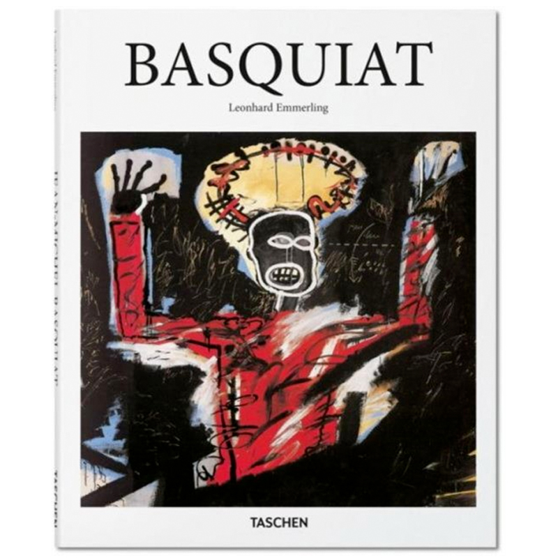 Basquiat Art Basquiat Art в Кирове | Loft Concept