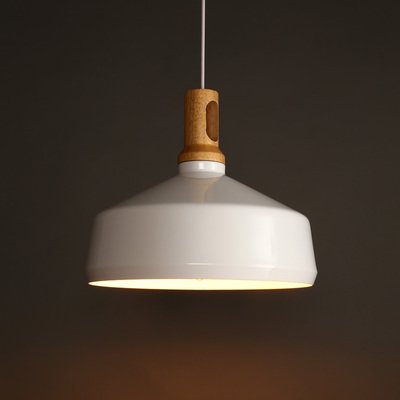 Cветильник Loft Milky Light Large Белый Cветильник Loft Milky Light Large Белый в Кирове | Loft Concept