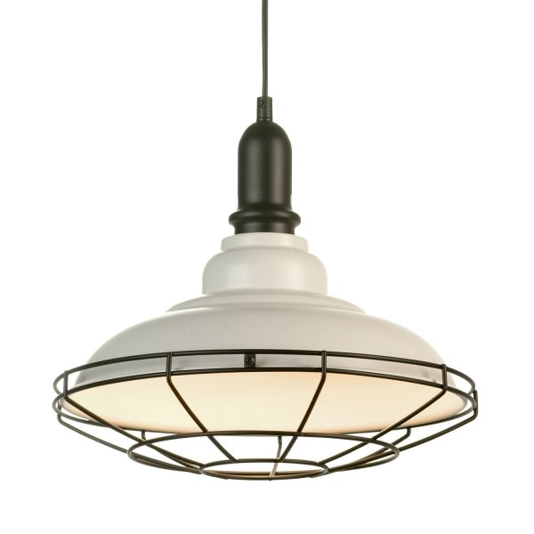 Подвесной светильник Country Light Cobweb Подвесной светильник Country Light Cobweb в Кирове | Loft Concept