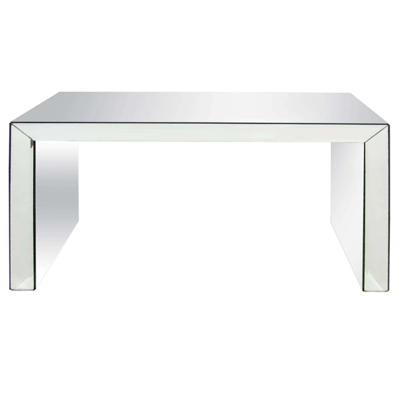 Lucas Console Зеркало Lucas Console Зеркало в Кирове | Loft Concept