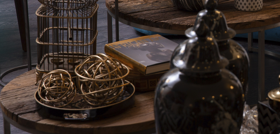 Аксессуар Knot Sculpture Аксессуар Knot Sculpture - Loft-Concept в Кирове