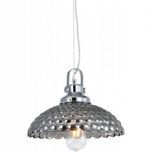 Подвесной светильник Loft Squama Light Dark Подвесной светильник Loft Squama Light Dark в Кирове | Loft Concept