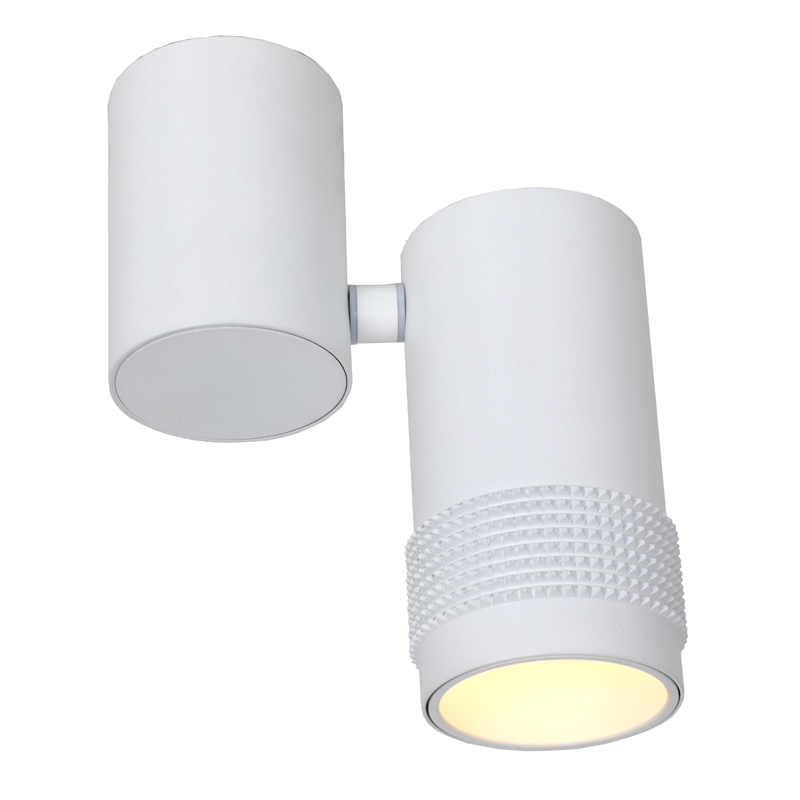 Бра Nicolet Sconce white Белый Бра Nicolet Sconce white Белый в Кирове | Loft Concept