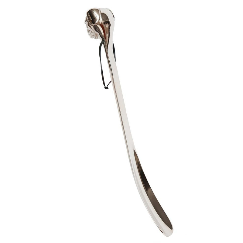 Ложка для обуви Shoehorn Pug Ложка для обуви Shoehorn Pug