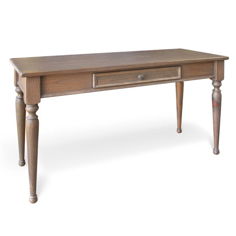 Консоль Margery Provence Console Tobacco Leaf Дерево Табак Консоль Margery Provence Console Tobacco Leaf Дерево Табак в Кирове | Loft Concept