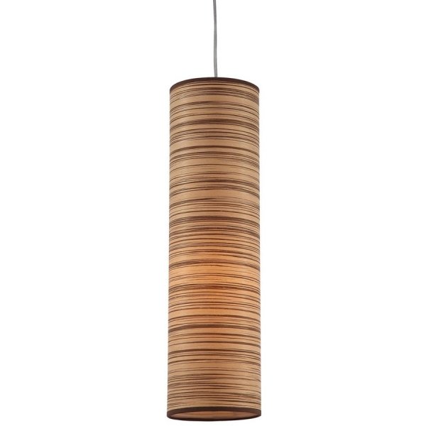 Подвесной светильник Straws Pendant Light Подвесной светильник Straws Pendant Light в Кирове | Loft Concept
