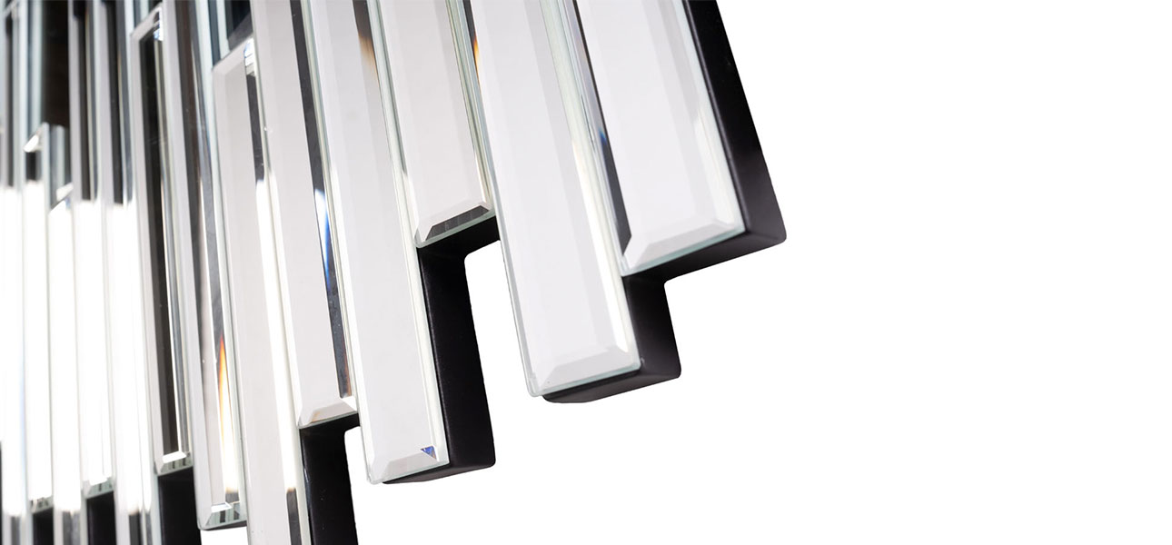 Зеркало оригинальное Tarix - фото