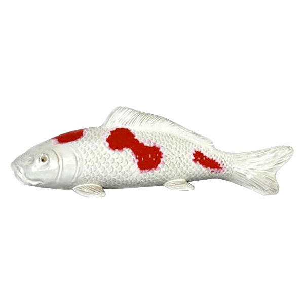 Аксессуар Japanese Carp  в Кирове | Loft Concept 