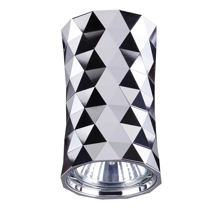 Спот Argyle Chrome Spot Хром Спот Argyle Chrome Spot Хром в Кирове | Loft Concept