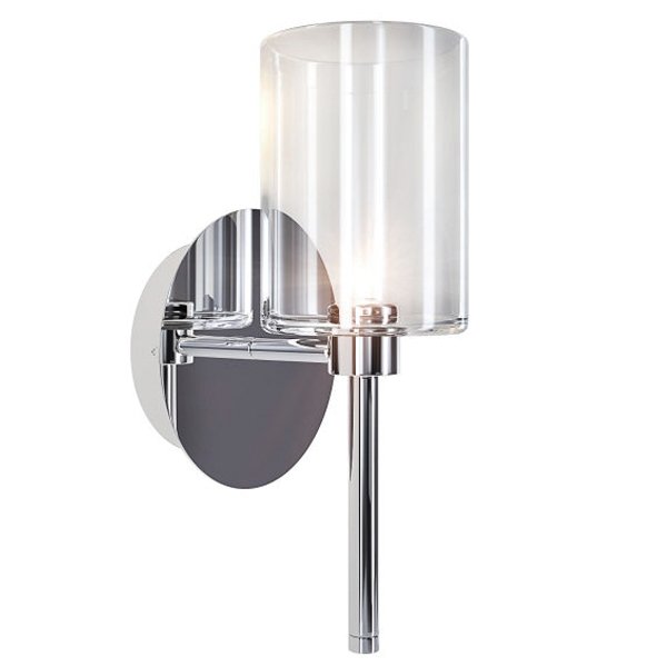 Бра Axo Light Spillray AP wall lamp Оранжевое Стекло Стекло Рубин Прозрачное Стекло Стекло Смок Бра Axo Light Spillray AP wall lamp Оранжевое Стекло Стекло Рубин Прозрачное Стекло Стекло Смок в Кирове | Loft Concept