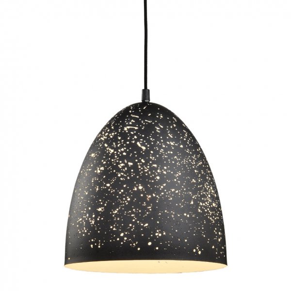 Подвесной светильник Gold Splash Подвесной светильник Gold Splash в Кирове | Loft Concept