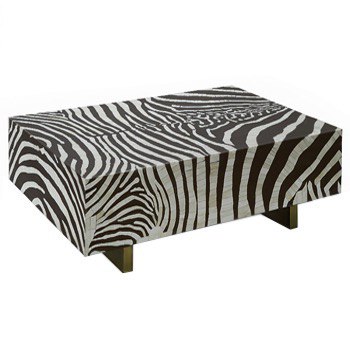 Категория товаров: Низкие столы