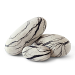 Пуф - Камень Nullah варинант исполнения - 9 | Loft Concept в Кирове