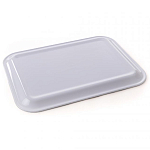 Поднос Seletti Snakes варинант исполнения - 2 | Loft Concept в Кирове