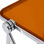 Столик складной Fresh варинант исполнения - 4 | Loft Concept в Кирове