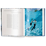 Книга Barbara Cole: Between Worlds варинант исполнения - 2 | Loft Concept в Кирове