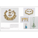 Книга в подарок Диор новый образ Dior: A New Look варинант исполнения - 5 | Loft Concept в Кирове