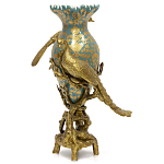 Ваза фарфоровая Cedfa варинант исполнения - 2 | Loft Concept в Кирове