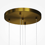 Подвесной светильник Lots of little things варинант исполнения - 3 | Loft Concept в Кирове