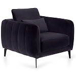 Кресло Dutchman варинант исполнения - 19 | Loft Concept в Кирове