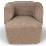 Кресло Rolk Tim варинант исполнения - 1 | Loft Concept в Кирове