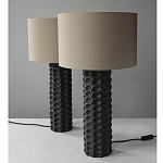 Настольная лампа «Bone #4» варинант исполнения - 1 | Loft Concept в Кирове