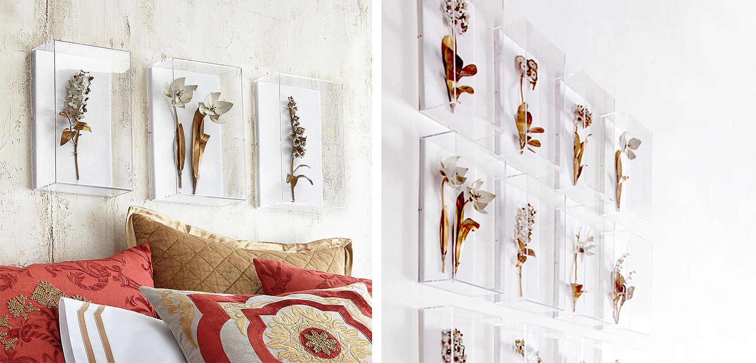 Аксессуар на стену цветок Tommy Mitchell Flower 18 Аксессуар на стену цветок Tommy Mitchell Flower 18 - Loft-Concept в Кирове