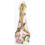 Кувшин Maruella варинант исполнения - 7 | Loft Concept в Кирове