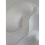 Панно «Генезис» 1 варинант исполнения - 4 | Loft Concept в Кирове