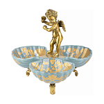 Менажница Angel Neer варинант исполнения - 1 | Loft Concept в Кирове