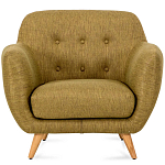 Кресло Palmer Armchair варинант исполнения - 2 | Loft Concept в Кирове