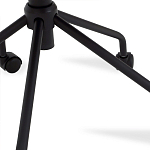 Стул из экокожи с стёжкой Kennedy варинант исполнения - 3 | Loft Concept в Кирове