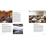 Книга The Iconic Interior: 1900 to the Present варинант исполнения - 5 | Loft Concept в Кирове