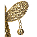 Подсвечник The iron angel варинант исполнения - 4 | Loft Concept в Кирове