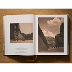 Подарочная Книга Edward S. Curtis North American Indian Complete Portfolios варинант исполнения - 9 | Loft Concept в Кирове