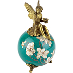 Фигурка Balance on the ball варинант исполнения - 2 | Loft Concept в Кирове