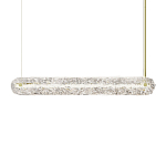 Подвесной светильник Frostum варинант исполнения - 2 | Loft Concept в Кирове