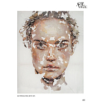 Коллекционная книга Art in Vogue варинант исполнения - 2 | Loft Concept в Кирове