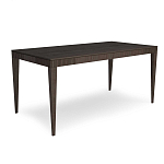 Стол обеденный раскладной Harper Line варинант исполнения - 4 | Loft Concept в Кирове