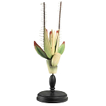 Статуэтка Sectional Rye варинант исполнения - 1 | Loft Concept в Кирове