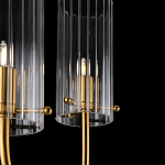 Бра Laur Whooper варинант исполнения - 10 | Loft Concept в Кирове