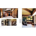 Книга The Iconic Interior: 1900 to the Present варинант исполнения - 7 | Loft Concept в Кирове