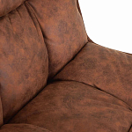 Кресло Smart Kun варинант исполнения - 5 | Loft Concept в Кирове