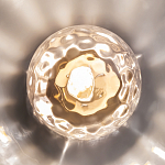 Бра The Luminous Lotus варинант исполнения - 3 | Loft Concept в Кирове