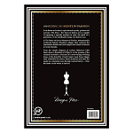 Megan Hess. The Dress: 100 Iconic Fashion Moments варинант исполнения - 2 | Loft Concept в Кирове