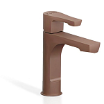 Цветной смеситель Darka варинант исполнения - 7 | Loft Concept в Кирове